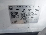 3GNKDBRJ8RS****** Usados 2024 Chevrolet Blazer en Fontana Off Site (Calabash)