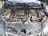 JTJYARBZ1G2****** Reparables 2016 Lexus NX 200t en Tulsa