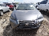 JTJYARBZ1G2****** Destrozados 2016 Lexus NX 200t en Estado de Oklahoma