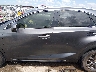 JTJYARBZ1G2****** Reparables 2016 Lexus NX 200t en Estado de Oklahoma
