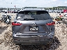 JTJYARBZ1G2****** Destrozados 2016 Lexus NX 200t