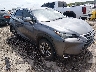 JTJYARBZ1G2****** Salvamento y Destrozados 2016 Lexus NX 200t en Tulsa