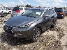 JTJYARBZ1G2****** Usados y Reparables 2016 Lexus NX 200t en Tulsa
