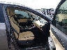 JTJYARBZ1G2****** Usados y Reparables 2016 Lexus NX 200t en Estado de Oklahoma