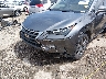 JTJYARBZ1G2****** Salvamento y Reparables 2016 Lexus NX 200t en Estado de Oklahoma