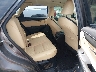 JTJYARBZ1G2****** Destrozados 2016 Lexus NX 200t en Tulsa