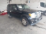 1D8GT58K87W****** Salvamento y Destrozados 2007 Dodge Nitro en Central New Jersey