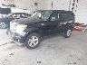 1D8GT58K87W****** Usados y Reparables 2007 Dodge Nitro en Central New Jersey