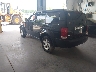 1D8GT58K87W****** Salvamento y Reparables 2007 Dodge Nitro en Central New Jersey