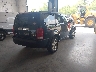 1D8GT58K87W****** Salvamento y Destrozados 2007 Dodge Nitro en Estado de Nueva Jersey