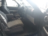 1D8GT58K87W****** Usados y Reparables 2007 Dodge Nitro en Estado de Nueva Jersey