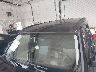 1D8GT58K87W****** Salvamento y Reparables 2007 Dodge Nitro en Estado de Nueva Jersey