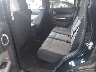 1D8GT58K87W****** Destrozados 2007 Dodge Nitro en Central New Jersey