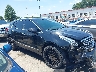 1GYKNFRS0HZ****** Usados 2017 Cadillac XT5 en Estado de Carolina del Norte