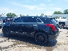 1GYKNFRS0HZ****** Reparables 2017 Cadillac XT5 en Estado de Carolina del Norte