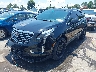 1GYKNFRS0HZ****** Usados y Reparables 2017 Cadillac XT5 en Charlotte