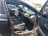 1GYKNFRS0HZ****** Usados y Reparables 2017 Cadillac XT5 en Estado de Carolina del Norte