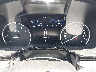 1GYKNFRS0HZ****** Salvamento 2017 Cadillac XT5 en Charlotte
