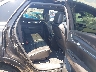 1GYKNFRS0HZ****** Destrozados 2017 Cadillac XT5 en Charlotte