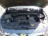 5N1DL0MM5LC****** Repairable 2020 Infiniti QX60 in Southern New Jersey