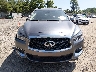 5N1DL0MM5LC****** Wrecked 2020 Infiniti QX60 in New Jersey State
