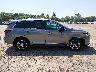 5N1DL0MM5LC****** Used 2020 Infiniti QX60 in New Jersey State
