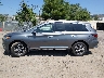 5N1DL0MM5LC****** Repairable 2020 Infiniti QX60 in New Jersey State
