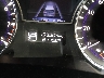 5N1DL0MM5LC****** Salvage 2020 Infiniti QX60