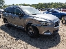 5N1DL0MM5LC****** Salvage and Wrecked 2020 Infiniti QX60 in Southern New Jersey