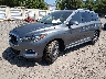 5N1DL0MM5LC****** Used and Repairable 2020 Infiniti QX60 in Southern New Jersey