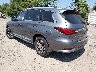 5N1DL0MM5LC****** Salvage and Repairable 2020 Infiniti QX60 in Southern New Jersey