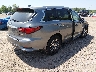 5N1DL0MM5LC****** Salvage and Wrecked 2020 Infiniti QX60 in New Jersey State
