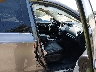 5N1DL0MM5LC****** Used and Repairable 2020 Infiniti QX60 in New Jersey State