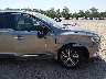 5N1DL0MM5LC****** Salvage and Repairable 2020 Infiniti QX60 in New Jersey State
