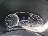 5N1DL0MM5LC****** Salvage 2020 Infiniti QX60 in Southern New Jersey