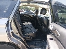 5N1DL0MM5LC****** Wrecked 2020 Infiniti QX60 in Southern New Jersey