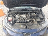 5YFEPRAE7LP****** Reparables 2020 Toyota Corolla en Atlanta South