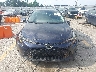5YFEPRAE7LP****** Usados 2020 Toyota Corolla en Estado de Georgia