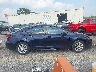 5YFEPRAE7LP****** Reparables 2020 Toyota Corolla en Estado de Georgia