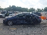 5YFEPRAE7LP****** Salvamento 2020 Toyota Corolla