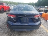 5YFEPRAE7LP****** Usados 2020 Toyota Corolla