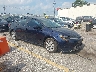 5YFEPRAE7LP****** Salvamento y Destrozados 2020 Toyota Corolla en Atlanta South