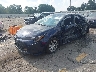 5YFEPRAE7LP****** Usados y Reparables 2020 Toyota Corolla en Atlanta South