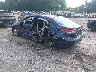 5YFEPRAE7LP****** Salvamento y Reparables 2020 Toyota Corolla en Atlanta South