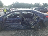 5YFEPRAE7LP****** Salvamento y Reparables 2020 Toyota Corolla en Estado de Georgia