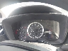 5YFEPRAE7LP****** Salvamento 2020 Toyota Corolla en Atlanta South