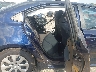 5YFEPRAE7LP****** Destrozados 2020 Toyota Corolla en Atlanta South