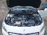 WDDSJ5CB4FN****** Repairable 2015 Mercedes-Benz Cla 45 Amg in Dundalk