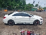 WDDSJ5CB4FN****** Used 2015 Mercedes-Benz Cla 45 Amg in Maryland State