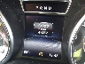 WDDSJ5CB4FN****** Salvage 2015 Mercedes-Benz Cla 45 Amg